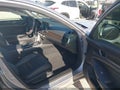 2020 Honda Accord — photo 5 of 16 | VIN 1HGCV1F56LA116472