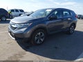 2019 Honda CR-V — photo 2 of 17 | VIN 2HKRW6H30KH205010