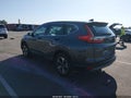 2019 Honda CR-V — photo 3 of 17 | VIN 2HKRW6H30KH205010