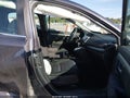 2019 Honda CR-V — photo 5 of 17 | VIN 2HKRW6H30KH205010