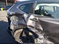 2019 Honda CR-V — photo 6 of 17 | VIN 2HKRW6H30KH205010