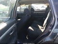 2019 Honda CR-V — photo 8 of 17 | VIN 2HKRW6H30KH205010
