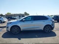 2016 Ford Edge — photo 14 of 16 | VIN 2FMPK4AP2GBB58842
