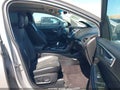 2016 Ford Edge — photo 5 of 16 | VIN 2FMPK4AP2GBB58842