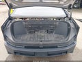 2025 Tesla Cybertruck — photo 10 of 22 | VIN 7G2CEHED0SA069861