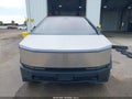 2025 Tesla Cybertruck — photo 13 of 22 | VIN 7G2CEHED0SA069861