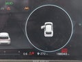 2022 Kia EV6 — photo 15 of 18 | VIN KNDC4DLC6N5083135