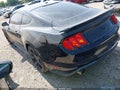 2019 Ford Mustang — photo 3 of 17 | VIN 1FA6P8TH5K5174910