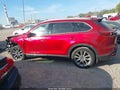 2019 Mazda CX-9 — photo 14 of 17 | VIN JM3TCADY6K0325742