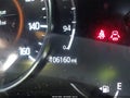 2019 Mazda CX-9 — photo 15 of 17 | VIN JM3TCADY6K0325742