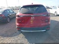 2019 Mazda CX-9 — photo 16 of 17 | VIN JM3TCADY6K0325742