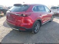 2019 Mazda CX-9 — photo 4 of 17 | VIN JM3TCADY6K0325742