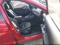 2019 Mazda CX-9 — photo 5 of 17 | VIN JM3TCADY6K0325742