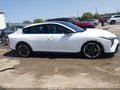 2025 Kia K4 — photo 13 of 17 | VIN 3KPFW4DE0SE234915