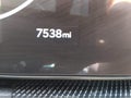 2025 Kia K4 — photo 15 of 17 | VIN 3KPFW4DE0SE234915