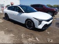 2025 Kia K4 — photo 1 of 17 | VIN 3KPFW4DE0SE234915