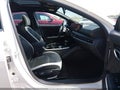 2025 Kia K4 — photo 5 of 17 | VIN 3KPFW4DE0SE234915