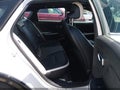 2025 Kia K4 — photo 8 of 17 | VIN 3KPFW4DE0SE234915