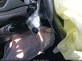 2021 Dodge Durango — photo 19 of 19 | VIN 1C4RDHDG9MC608590