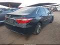 2015 Toyota Camry Hybrid — photo 4 of 16 | VIN 4T1BD1FKXFU158399