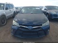 2015 Toyota Camry Hybrid — photo 6 of 16 | VIN 4T1BD1FKXFU158399