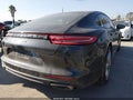 2019 Porsche Panamera — photo 12 of 16 | VIN WP0AA2A71KL101011