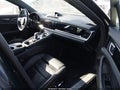 2019 Porsche Panamera — photo 5 of 16 | VIN WP0AA2A71KL101011