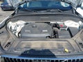 2022 Volvo XC90 — photo 10 of 16 | VIN YV4102CK5N1820778