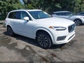 2022 Volvo XC90 — photo 1 of 16 | VIN YV4102CK5N1820778