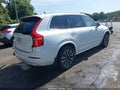 2022 Volvo XC90 — photo 4 of 16 | VIN YV4102CK5N1820778