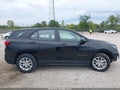 2024 Chevrolet Equinox — photo 13 of 16 | VIN 3GNAXSEG6RL157332