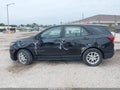 2024 Chevrolet Equinox — photo 14 of 16 | VIN 3GNAXSEG6RL157332