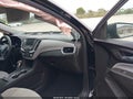 2024 Chevrolet Equinox — photo 5 of 16 | VIN 3GNAXSEG6RL157332