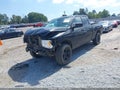 2019 Ram 1500 — photo 2 of 16 | VIN 1C6RR7FG5KS718135