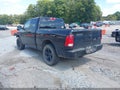 2019 Ram 1500 — photo 3 of 16 | VIN 1C6RR7FG5KS718135