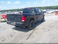 2019 Ram 1500 — photo 4 of 16 | VIN 1C6RR7FG5KS718135