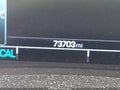 2018 Chevrolet Cruze — photo 15 of 16 | VIN 1G1BH5SE9J7206409