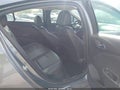 2018 Chevrolet Cruze — photo 8 of 16 | VIN 1G1BH5SE9J7206409