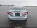 2022 Subaru Impreza — photo 17 of 22 | VIN 4S3GKAB65N3606416