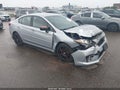 2022 Subaru Impreza — photo 1 of 22 | VIN 4S3GKAB65N3606416