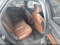 2016 Ford Fusion — photo 8 of 16 | VIN 3FA6P0D99GR184059