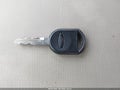 2009 Ford Escape Hybrid — photo 11 of 17 | VIN 1FMCU59359KB62179