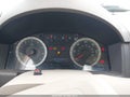 2009 Ford Escape Hybrid — photo 7 of 17 | VIN 1FMCU59359KB62179