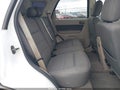 2009 Ford Escape Hybrid — photo 8 of 17 | VIN 1FMCU59359KB62179