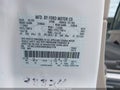 2009 Ford Escape Hybrid — photo 9 of 17 | VIN 1FMCU59359KB62179