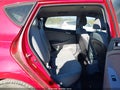 2013 Hyundai Accent — photo 8 of 11 | VIN KMHCT5AE4DU068744