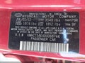 2013 Hyundai Accent — photo 9 of 11 | VIN KMHCT5AE4DU068744