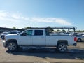 2018 Chevrolet Silverado 2500 — photo 14 of 16 | VIN 1GC1KVEY2JF151799