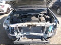 2018 Chevrolet Colorado — photo 10 of 17 | VIN 1GCHSAEA8J1204531