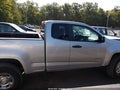 2018 Chevrolet Colorado — photo 13 of 17 | VIN 1GCHSAEA8J1204531